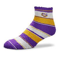 Wholesale Skip Stripe - LSU Tigers OSFM