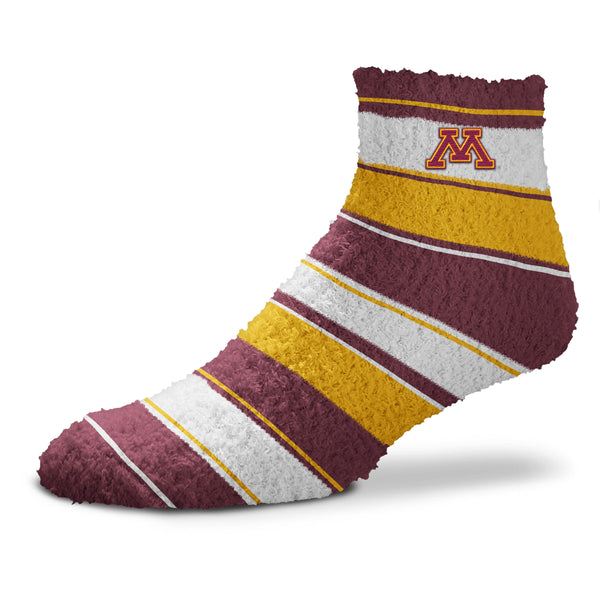 Skip Stripe - Minnesota Golden Gophers OSFM