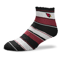 Skip Stripe - Arizona Cardinals OSFM