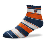 Skip Stripe - Chicago Bears OSFM