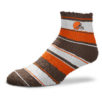 Skip Stripe - Cleveland Browns OSFM