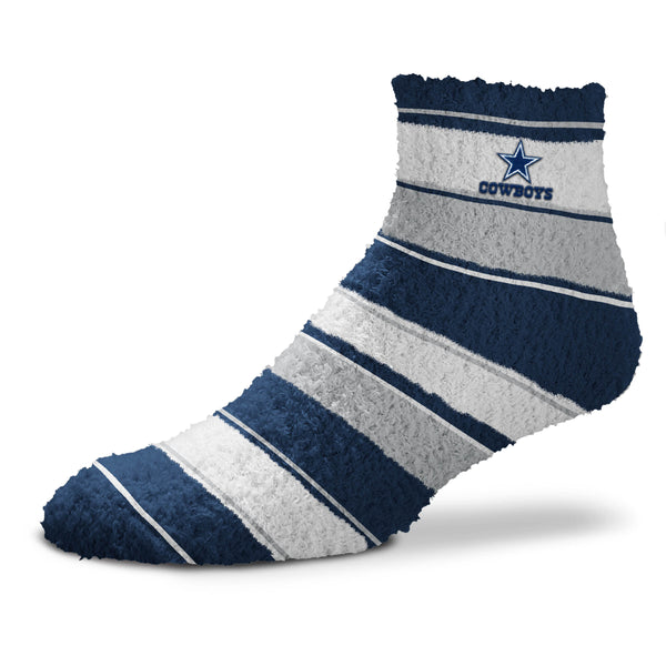 Skip Stripe - Dallas Cowboys OSFM