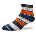 Skip Stripe - Denver Broncos OSFM