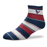 Skip Stripe - Houston Texans OSFM