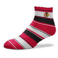 Skip Stripe - Chicago Blackhawks OSFM