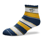 Skip Stripe - Nashville Predators OSFM