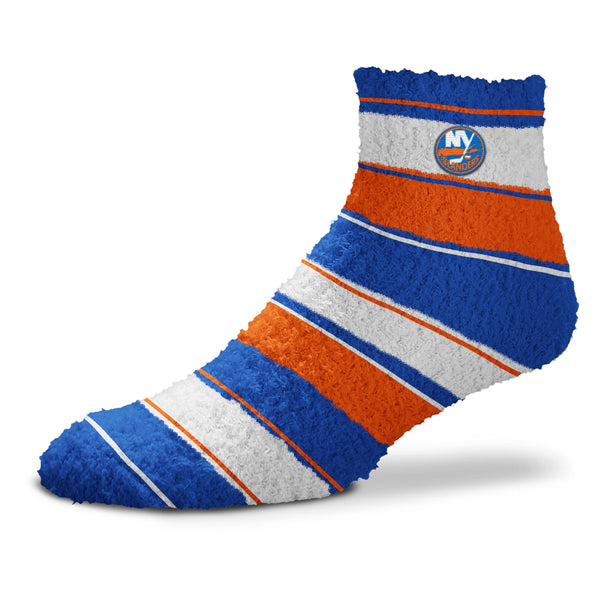 Wholesale Skip Stripe - New York Islanders OSFM