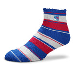 Skip Stripe - New York Rangers OSFM