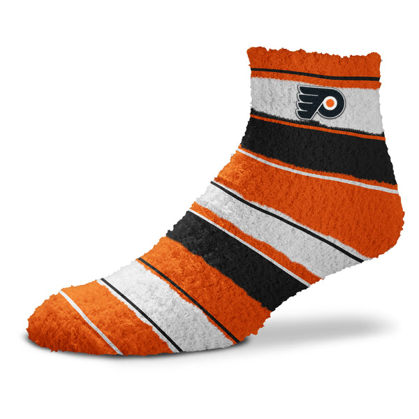 Skip Stripe - Philadelphia Flyers OSFM