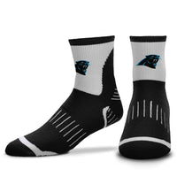 Surge - Carolina Panthers LARGE