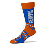 Wholesale New York Islanders - Go Team OSFM