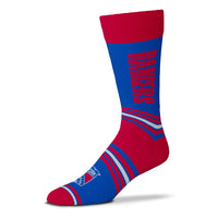 New York Rangers - Go Team OSFM