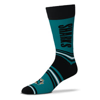 Wholesale San Jose Sharks - Go Team OSFM