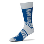 Wholesale Toronto Maple Leafs - Go Team OSFM