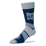 Winnipeg Jets - Go Team OSFM