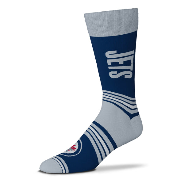 Wholesale Winnipeg Jets - Go Team OSFM