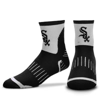 Wholesale Surge - Logo - Chicago White Sox LARGE