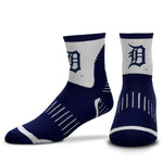 Wholesale Surge - Logo - Detroit Tigers LARGE