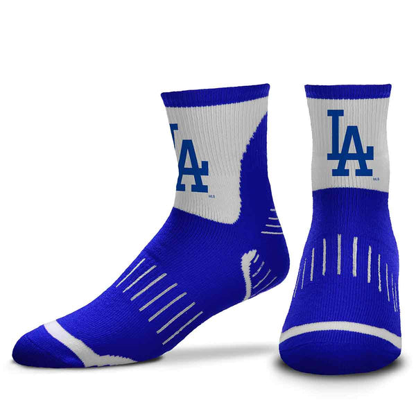 Wholesale Surge - Logo - Los Angeles Dodgers LARGE