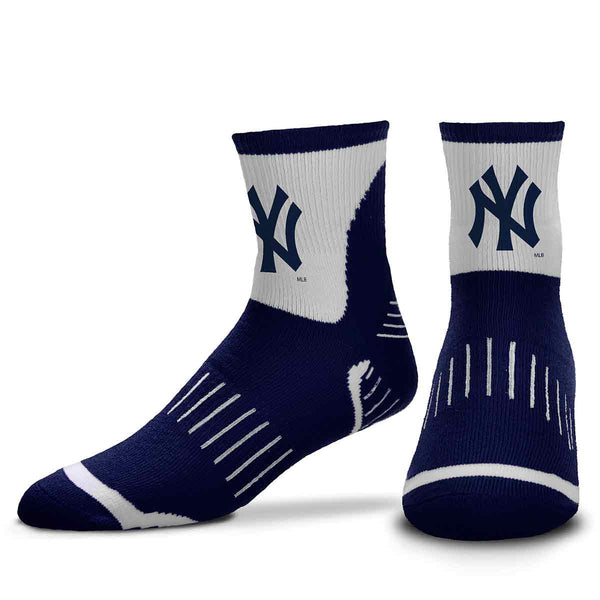 Wholesale Surge - Logo - New York Yankees LARGE