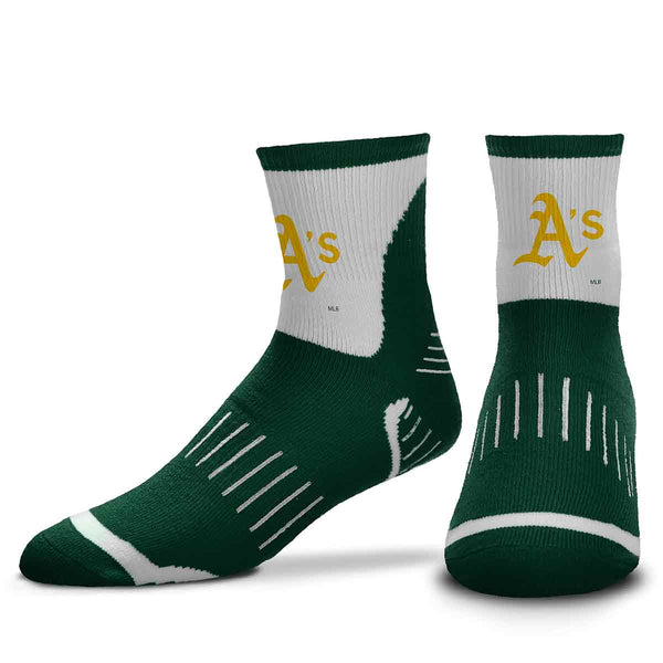 Wholesale Surge - Logo - Oakland A'S LARGE