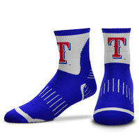 Wholesale Surge - Logo - Texas Rangers LARGE