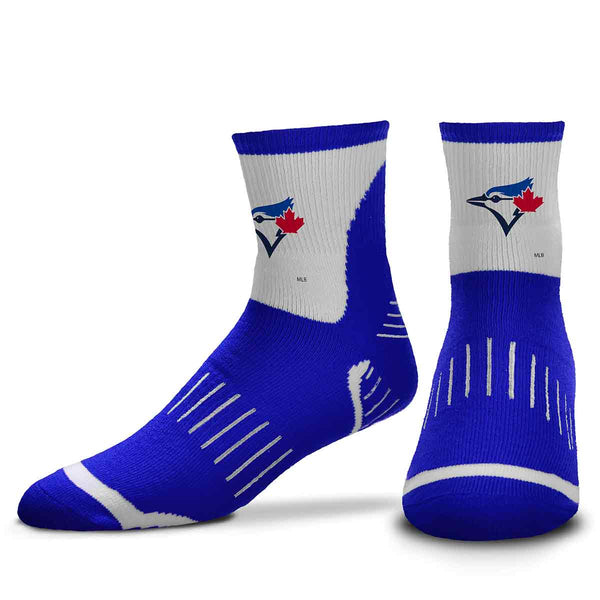 Wholesale Surge - Logo - Toronto Blue Jays LARGE