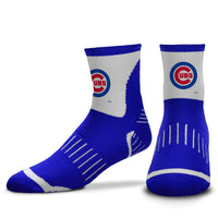 Wholesale Surge - Logo - Chicago Cubs MEDIUM