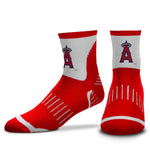 Wholesale Surge - Logo - Los Angeles Angels MEDIUM