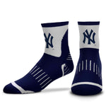 Wholesale Surge - Logo - New York Yankees MEDIUM