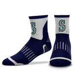 Wholesale Surge - Logo - Seattle Mariners MEDIUM