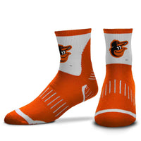 Wholesale Surge - Logo - Baltimore Orioles Youth