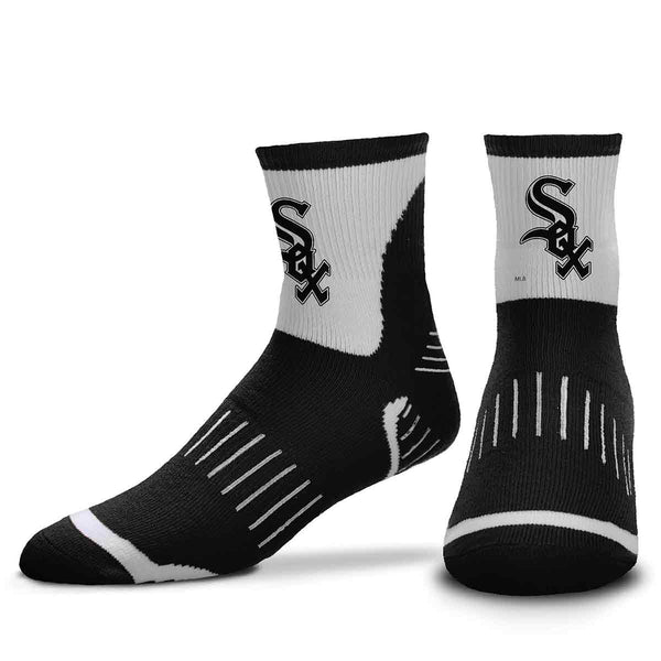 Wholesale Surge - Logo - Chicago White Sox Youth