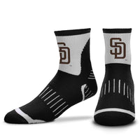 Wholesale Surge - Logo - San Diego Padres Youth