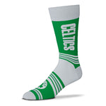 Boston Celtics - Go Team OSFM