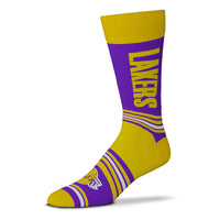 Los Angeles Lakers - Go Team OSFM