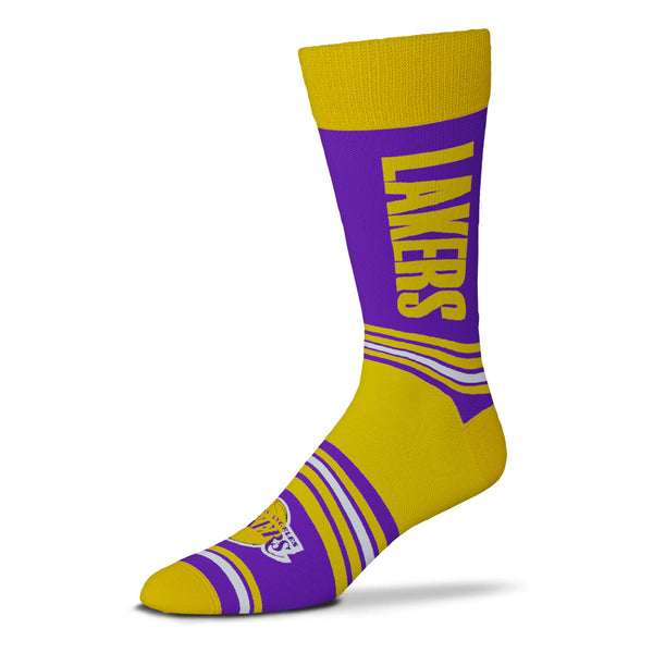 Los Angeles Lakers - Go Team OSFM