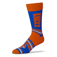 Wholesale New York Knicks - Go Team OSFM