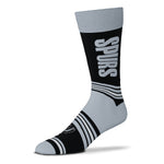 Wholesale San Antonio Spurs - Go Team OSFM