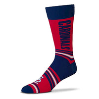 Wholesale St. Louis Cardinals - Go Team OSFM