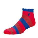 Rainbow II - Boston Red Sox OSFM