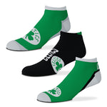 Wholesale Flash 3 Pk - Boston Celtics LARGE