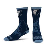 Wholesale Still Fly - Memphis Grizzlies LARGE