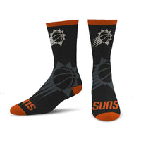 Still Fly - Phoenix Suns LARGE