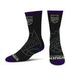 Still Fly - Sacramento Kings LARGE