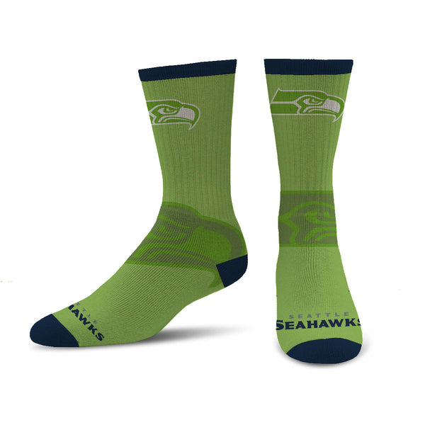 Still Fly - Seattle Seahawks LARGE