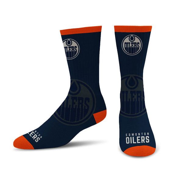 Wholesale Still Fly - Edmonton Oilers LARGE