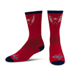 Still Fly - Washington Capitals LARGE