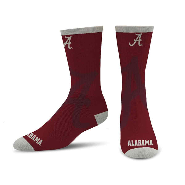 Still Fly - Alabama Crimson Tide LARGE