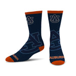 Still Fly -Auburn Tigers LARGE